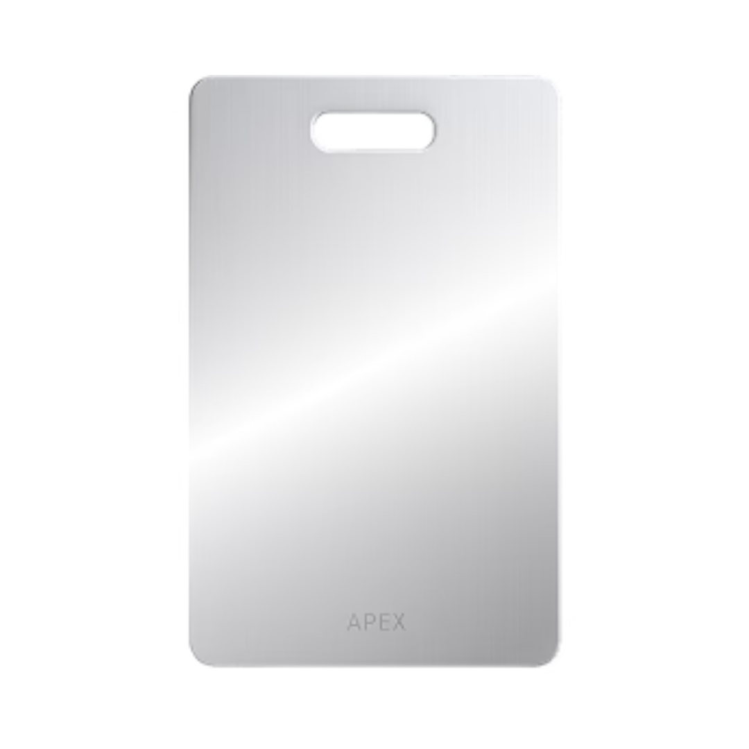 Apex Titanium Board™