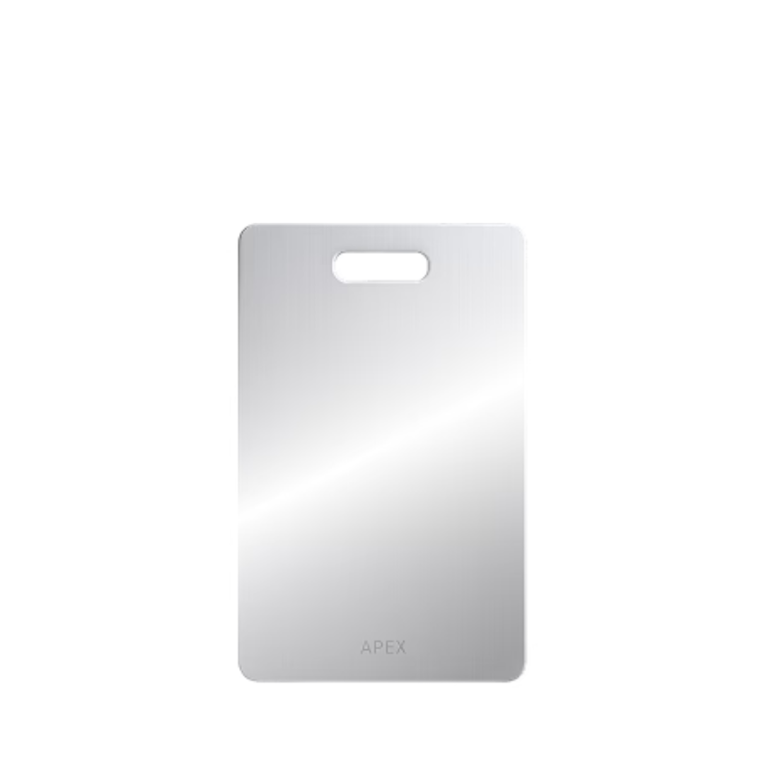 Apex Titanium Board™