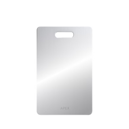 Apex Titanium Board™