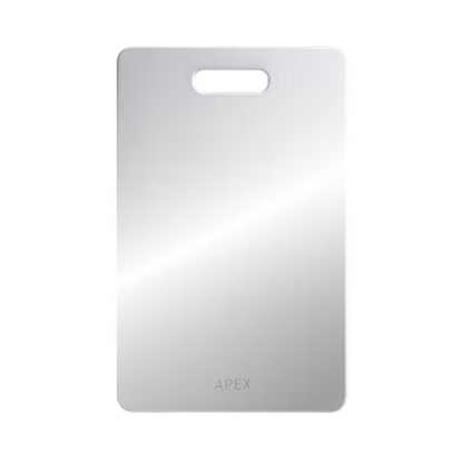 Apex Titanium Board™